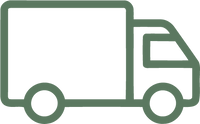 Free Shipping from Melbourne