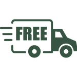 free-shipping-icon_1