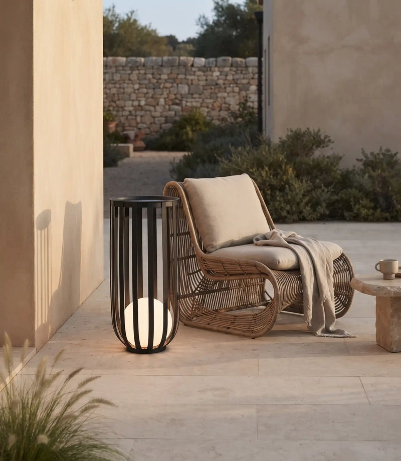 Floor Lamps