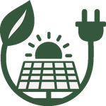 renewable-energy-solar-icon_1_1