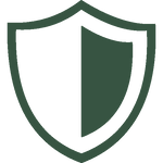 shield-sedo-line-icon_1