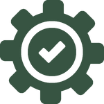 work-started-icon_1